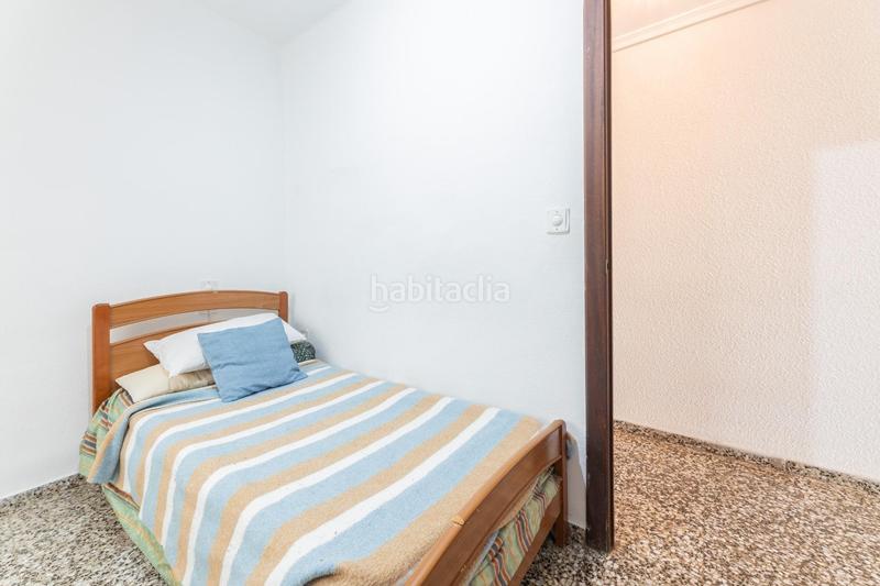 Foto 508fe6a9-d985-4061-ad6d-03178bfc4763. Flat in Vall d´Uixó (la)