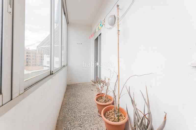 Foto 5595846f-3340-456e-8326-c94d86f1cbb0. Flat in Vall d´Uixó (la)