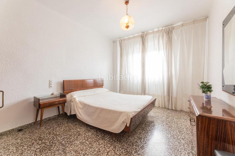 Foto 5d4722e9-ca63-4b7c-8d71-b9d3ada37196. Flat in Vall d´Uixó (la)