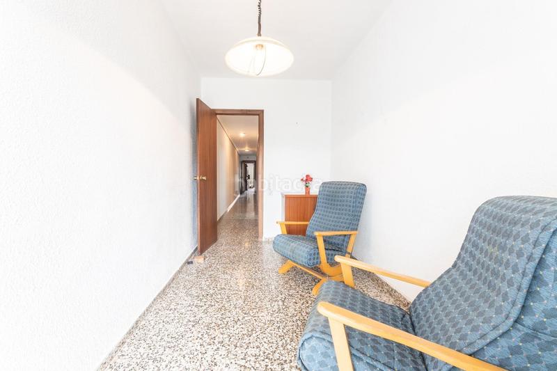 Foto 5f9b7269-9cbe-4b21-82a9-84523435e8c9. Flat in Vall d´Uixó (la)