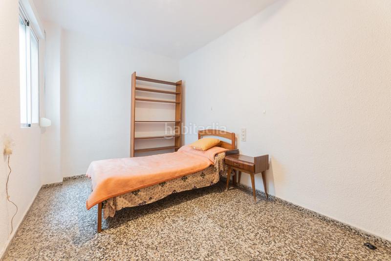 Foto 6b33d9e6-d43b-4af5-9dc1-d17df5582cc4. Flat in Vall d´Uixó (la)