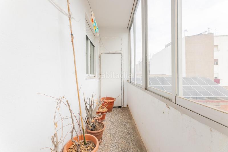 Foto 77d7103b-fd71-467a-985c-4cf72f69b086. Flat in Vall d´Uixó (la)