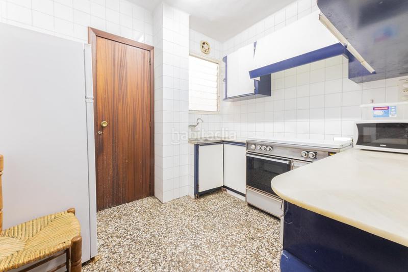 Foto 7ff6e7c9-c574-4659-b33f-bd408e86dc77. Flat in Vall d´Uixó (la)