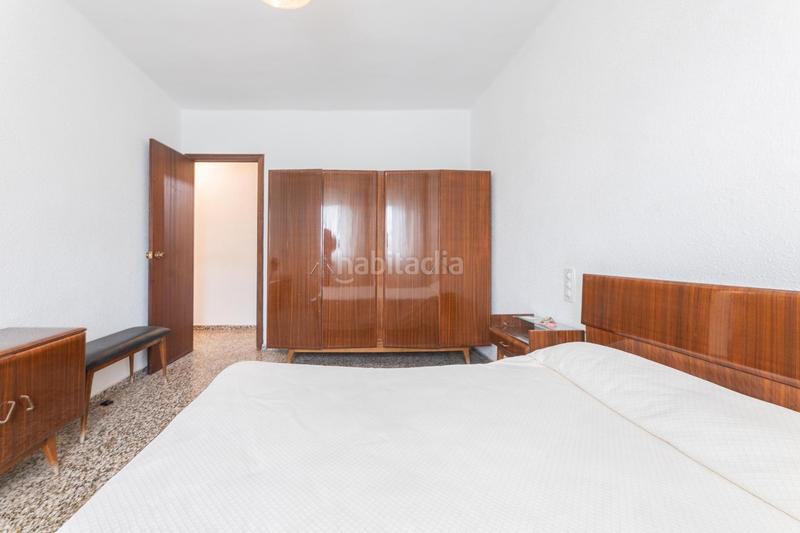 Foto 80f8fa93-f2ac-4aac-a4ad-2ef1ba68de3e. Flat in Vall d´Uixó (la)