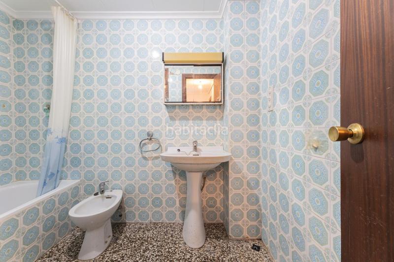 Foto 8cc037d8-32e9-4aa7-916b-3280fccdc125. Flat in Vall d´Uixó (la)