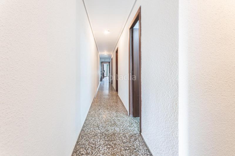 Foto 991e562c-dd50-4294-afb4-f399277fffa9. Flat in Vall d´Uixó (la)