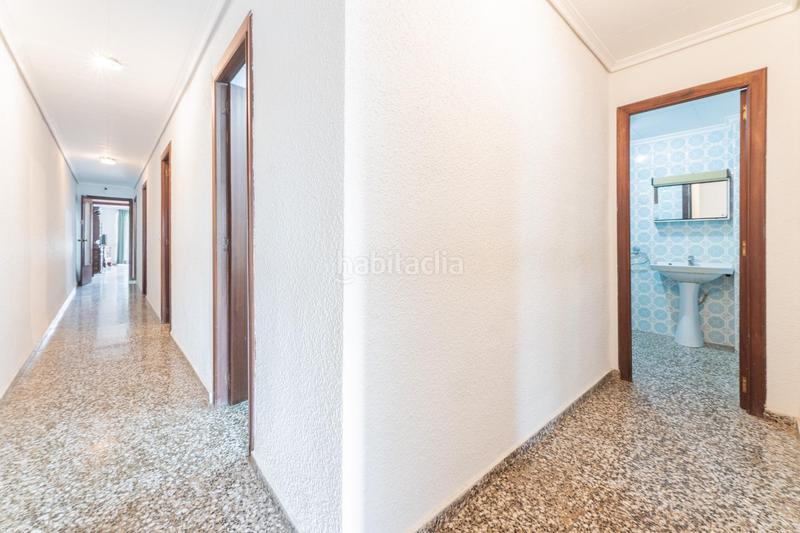 Foto 9cb1f165-8918-4b1c-9b81-4dfb963ef143. Flat in Vall d´Uixó (la)