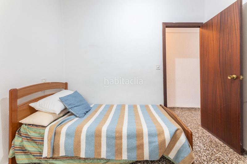 Foto aa91dcc0-eec8-4de7-88f1-94c6ff05abd2. Flat in Vall d´Uixó (la)