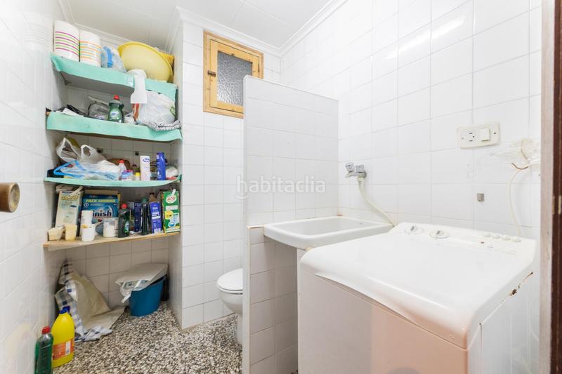 Foto c1ea7f61-19d0-4b49-8c4f-0295ab8cca90. Flat in Vall d´Uixó (la)