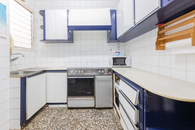 Foto c23b8506-bc5f-4f41-8b09-74dc40559e7a. Flat in Vall d´Uixó (la)