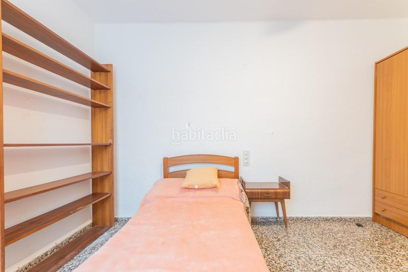 Foto c40d434a-e43f-461f-9e23-20b1171d6e7b. Flat in Vall d´Uixó (la)