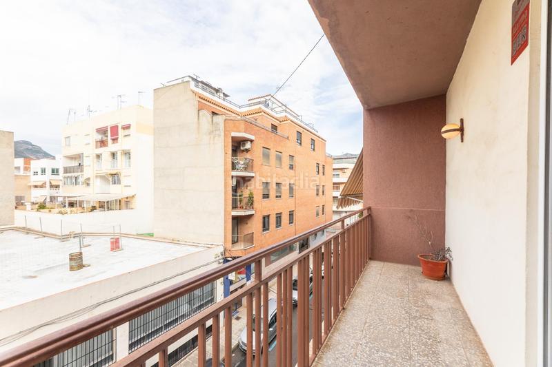 Foto d0478e50-dc7b-432d-b3c4-a1a39c5fc2c0. Flat in Vall d´Uixó (la)