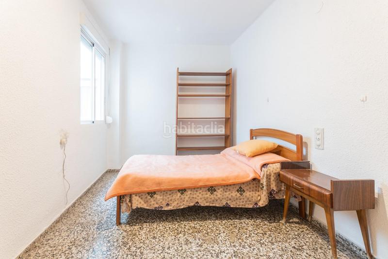 Foto e1946f17-5b96-4ae5-9d59-4d9d1b3c95a8. Flat in Vall d´Uixó (la)