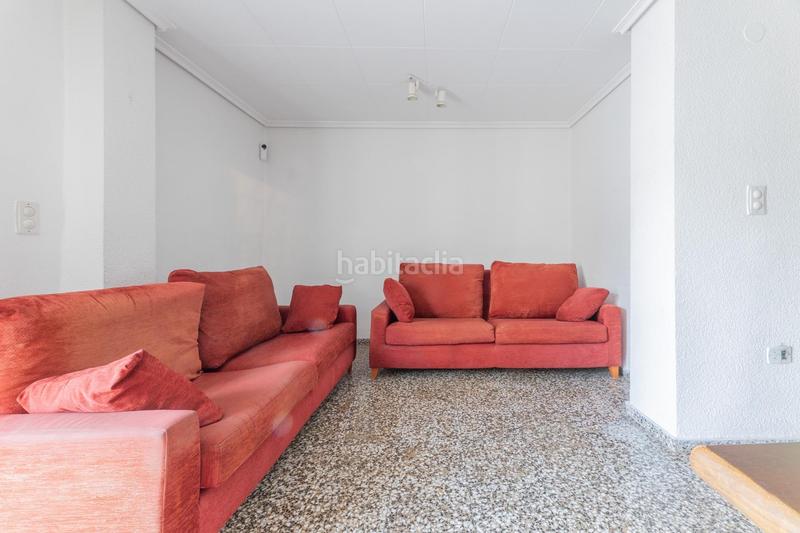 Foto efc03165-34c8-4408-871b-e097050f6748. Flat in Vall d´Uixó (la)