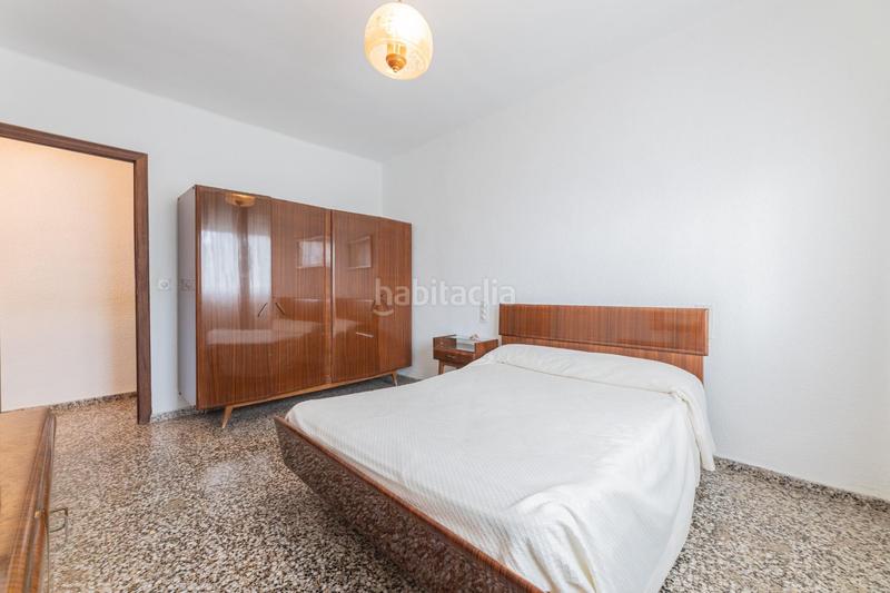 Foto f87f33c6-7703-41fd-ba5b-dda3e09d4552. Flat in Vall d´Uixó (la)