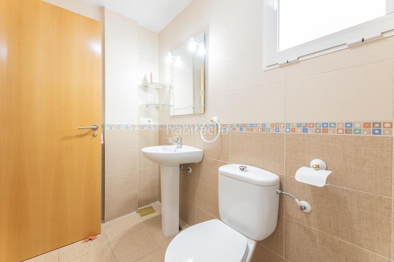 Foto 00e82282-b12c-44e3-b145-861671b6361b. Appartement dans Moncófar Playa Moncofa