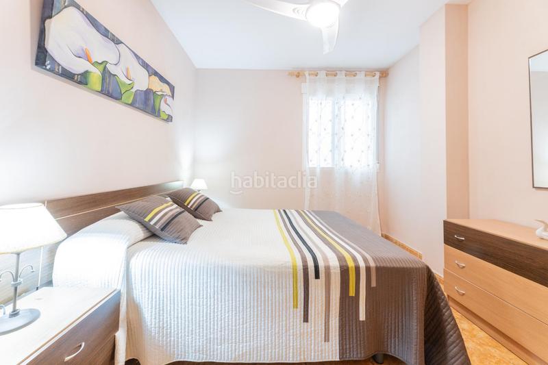 Foto 131b205a-7554-4c4a-9ed4-e16696c7e0d3. Appartement dans Moncófar Playa Moncofa