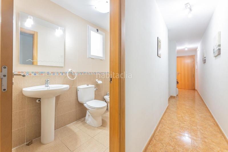Foto 23eacea2-2da2-4c3a-a79e-4c0cc03f8404. Appartement dans Moncófar Playa Moncofa