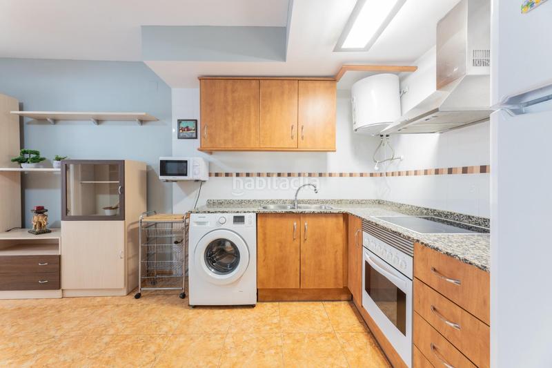 Foto 2432538c-4591-4f7a-a68c-b4c160b85c83. Appartement dans Moncófar Playa Moncofa