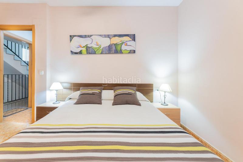 Foto 2e220cf3-b435-4064-9520-b6065276c6ef. Appartement dans Moncófar Playa Moncofa