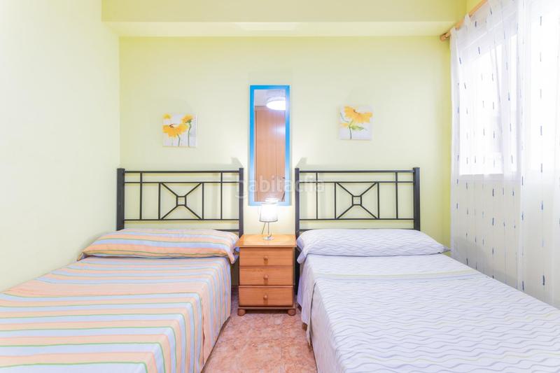 Foto 31b7df4e-b9d8-498e-b1b9-1ab4ea6f5099. Appartement dans Moncófar Playa Moncofa