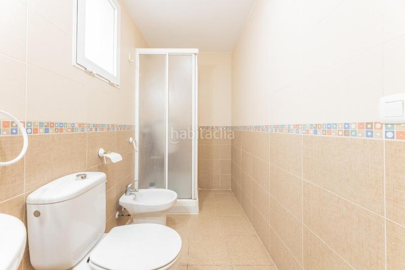 Foto 4471ad11-3cdd-4e96-a340-6e8b3a31702a. Appartement dans Moncófar Playa Moncofa