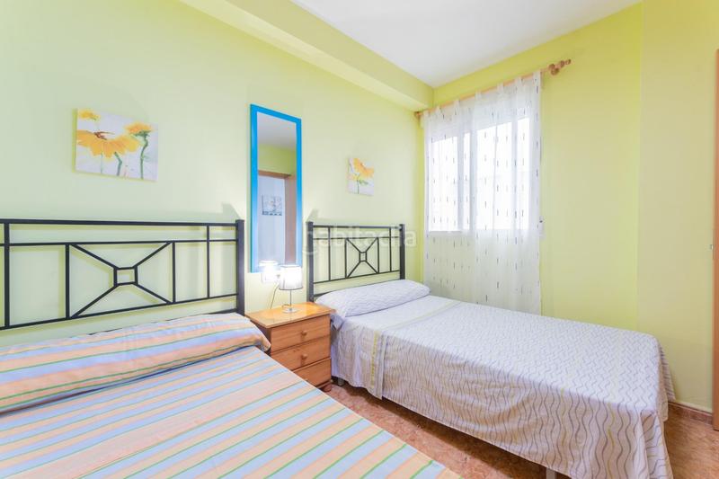 Foto 49688a07-efa4-4296-a2b9-b2434890085a. Appartement dans Moncófar Playa Moncofa