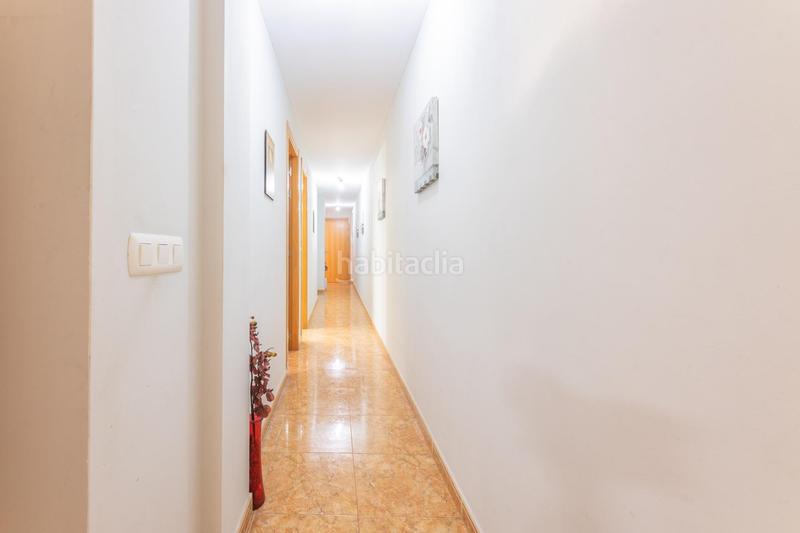 Foto 4ccba165-2c7c-42ec-bfd8-5d8e9604c6cc. Appartement dans Moncófar Playa Moncofa