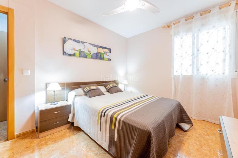 Foto 5126270c-61e4-476b-8c6a-fb92c65a4e61. Appartement dans Moncófar Playa Moncofa