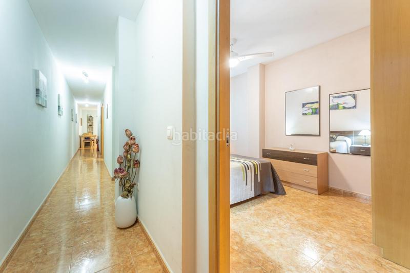 Foto 526934f8-cf53-47ef-a6d5-2b45ec60f031. Appartement dans Moncófar Playa Moncofa