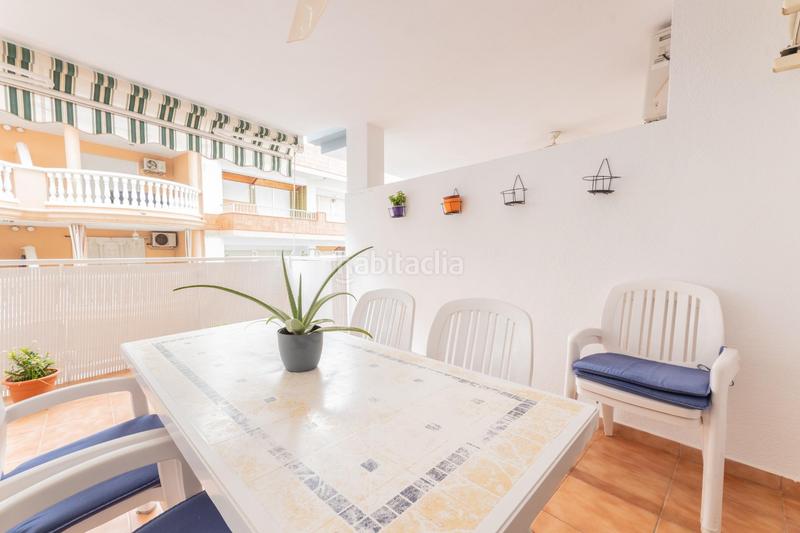 Foto 58c52ba0-fe6c-422a-91db-5b0d7b36ba79. Appartement dans Moncófar Playa Moncofa