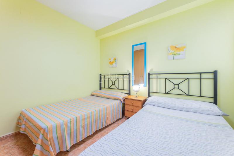 Foto 590caf85-43e0-44a1-9b53-06d9eb61adcf. Appartement dans Moncófar Playa Moncofa