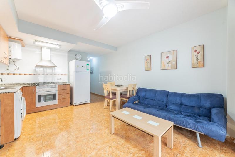 Foto 62f0c039-b6ab-4aa1-8889-a8dfea8aaa24. Appartement dans Moncófar Playa Moncofa