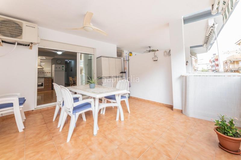 Foto 69fd13ec-f3a2-45a7-87c8-84bbe2a6a495. Appartement dans Moncófar Playa Moncofa