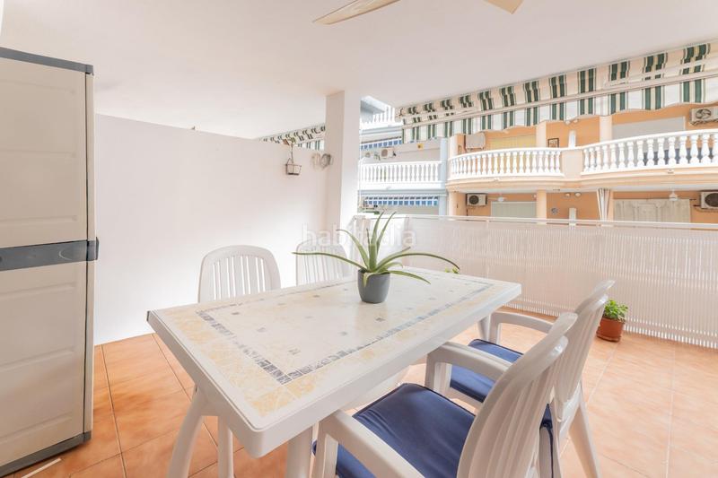 Foto 6ab0acd5-32db-4283-9b70-b599e987e9d4. Appartement dans Moncófar Playa Moncofa