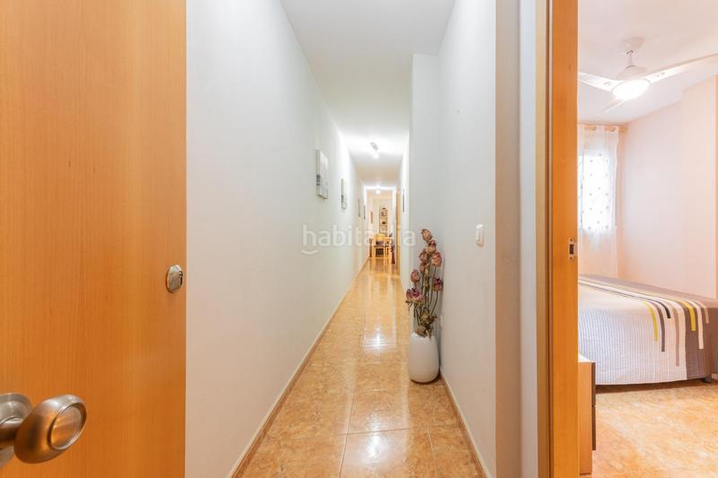 Foto 6e64fc13-5fba-4c14-b983-3a5ab14de03f. Appartement dans Moncófar Playa Moncofa
