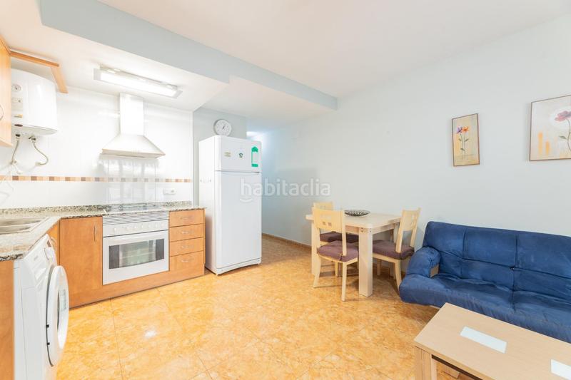 Foto 7085d829-3d3d-473f-baf1-7a4ed54a2c98. Appartement dans Moncófar Playa Moncofa