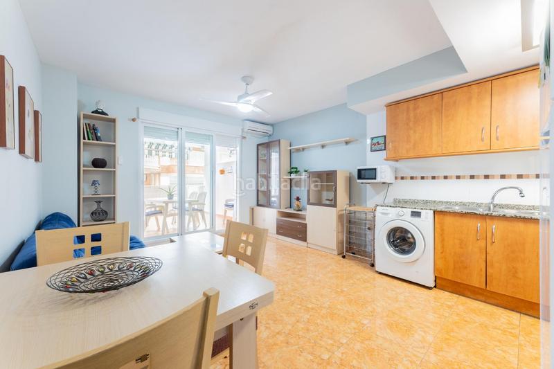 Foto 79c3cec3-ef65-481b-9a8c-df278df18ebe. Appartement dans Moncófar Playa Moncofa