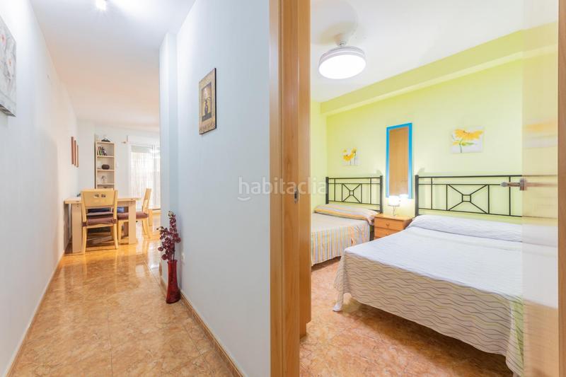 Foto 8020fc9d-3f63-4958-a43e-818f682d97ac. Appartement dans Moncófar Playa Moncofa