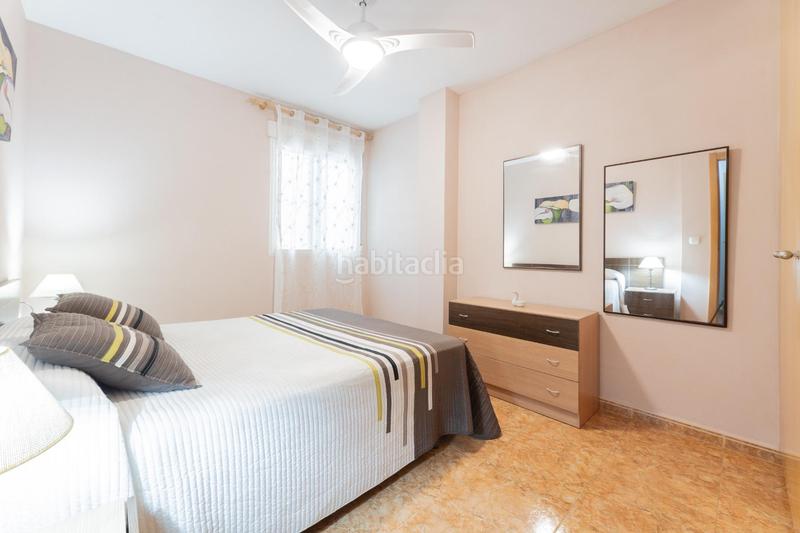 Foto 8ad0482a-8a25-460b-8c1f-d852e9982924. Appartement dans Moncófar Playa Moncofa