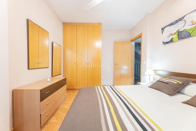 Foto a31d91c7-2299-4578-8479-5543687049e6. Appartement dans Moncófar Playa Moncofa