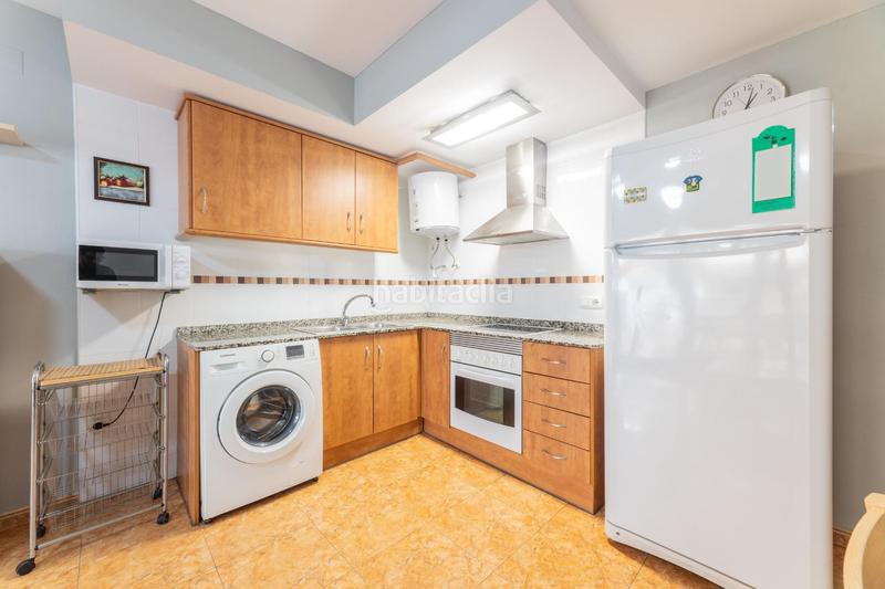 Foto a731d256-7d8f-4e68-9274-a531c855798f. Appartement dans Moncófar Playa Moncofa