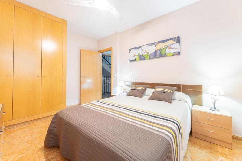 Foto aa5ad3b4-c7c7-498f-a642-6acaeaf8950f. Appartement dans Moncófar Playa Moncofa