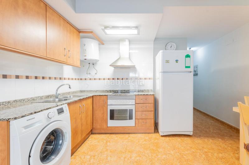 Foto aab488d7-1ebc-4634-8fe3-30088fe0d3eb. Appartement dans Moncófar Playa Moncofa