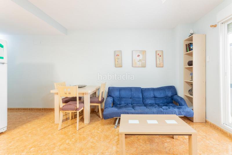 Foto afe72e8f-2437-402a-92c7-c958ee25ab24. Appartement dans Moncófar Playa Moncofa