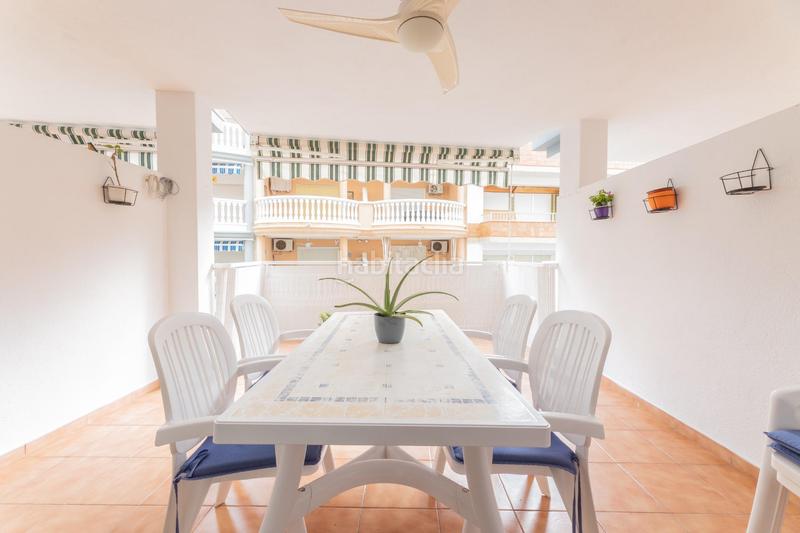 Foto b15160d7-82f3-4d63-9a95-b58659e0a7f1. Appartement dans Moncófar Playa Moncofa