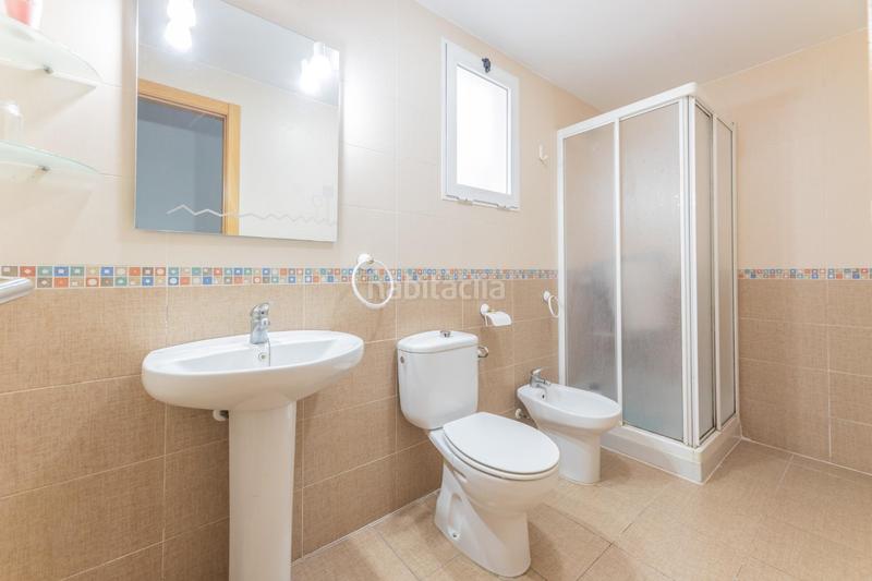 Foto b16efa7f-b4ed-474a-b40d-5734dc7ebb0c. Appartement dans Moncófar Playa Moncofa