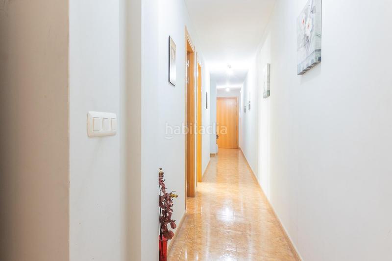 Foto b7e536d4-7d64-4d35-8c1a-103793f20675. Appartement dans Moncófar Playa Moncofa