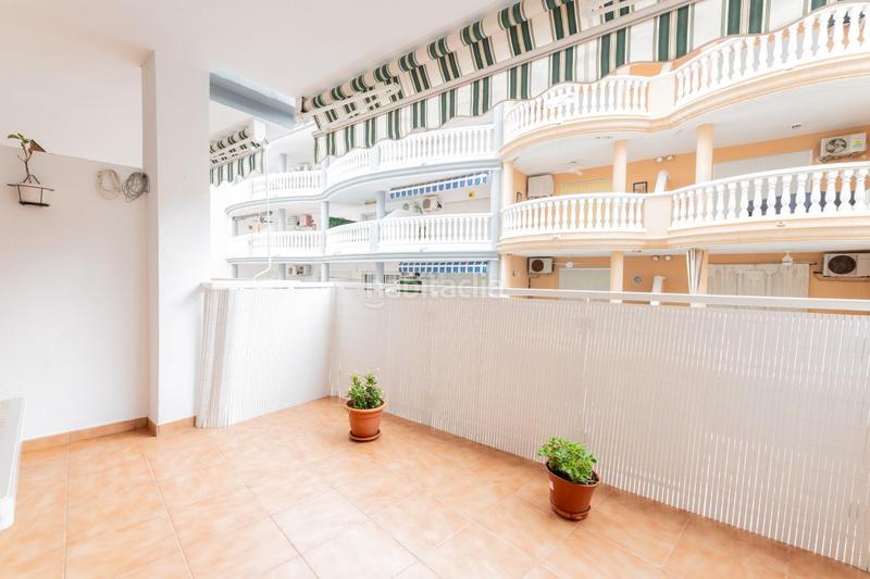 Foto c6827340-ae26-47f0-9bd4-6f6fd0cf4245. Appartement dans Moncófar Playa Moncofa