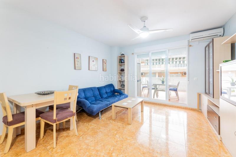 Foto c84a7953-b2cd-4ee4-98ce-82eb13a620b0. Appartement dans Moncófar Playa Moncofa